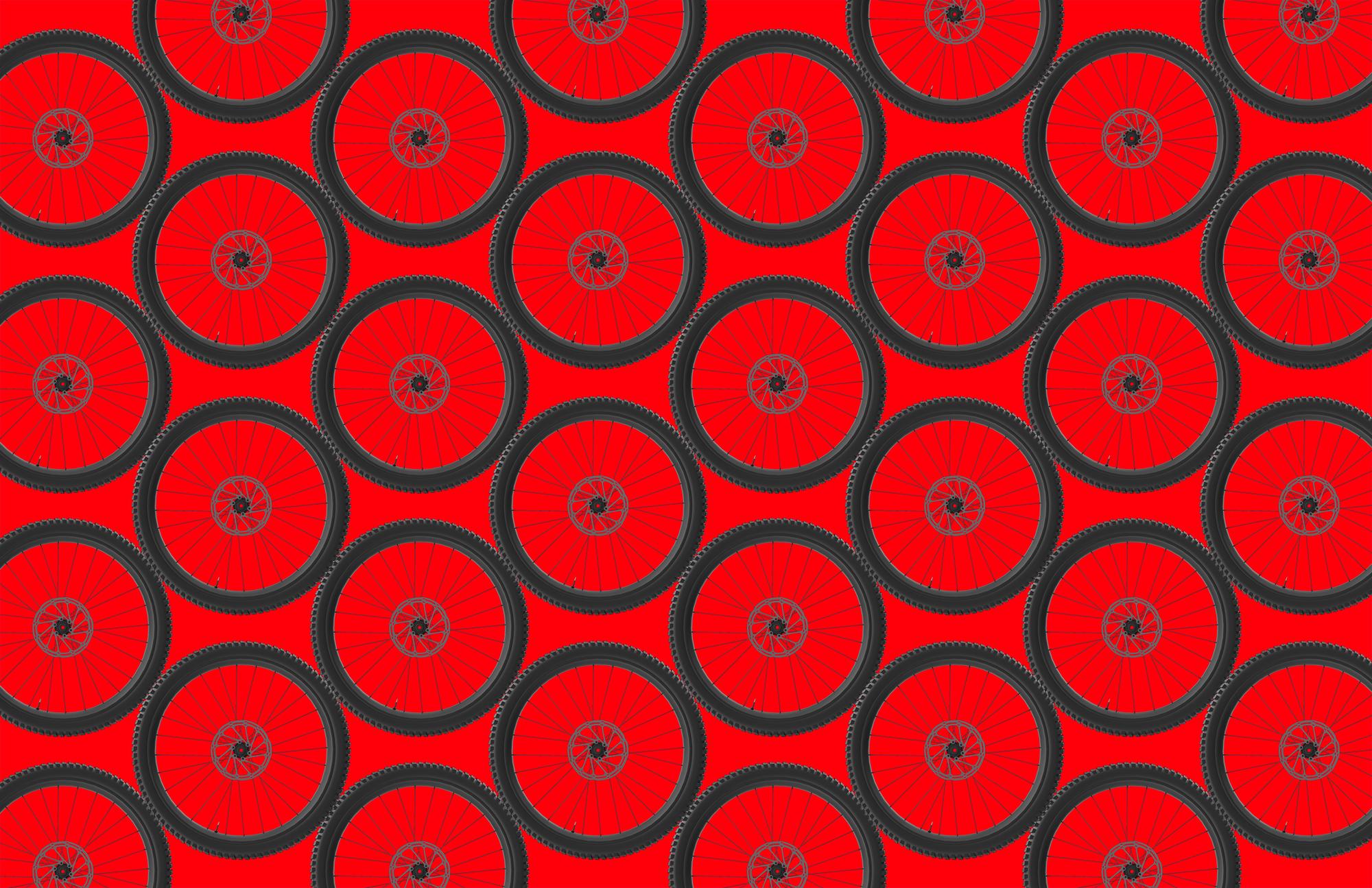 Montaje Cancela plataformas digitales